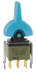 M2T23TXG13-EG|NKK Switches