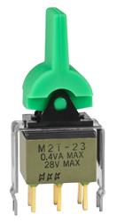 M2T23TXG13-GF|NKK Switches