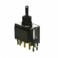 M2T28S4A5G13|NKK Switches