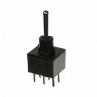 M2T28SA5W03|NKK Switches