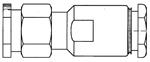 M39012/55-3006|Amphenol / SV Microwave