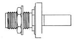 M39012/59-3026|Amphenol / SV Microwave