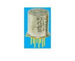 M39016/8-036L|Teledyne Relays