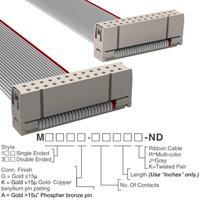 M3BBA-2436J|3M