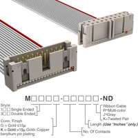 M3CKK-2036J|3M