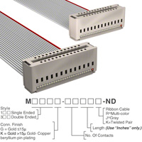 M3EEK-2636J|3M