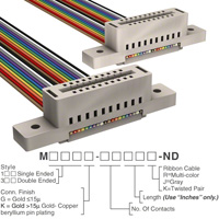 M3FFK-2036R|3M