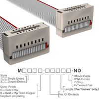 M3MMK-2006J|3M