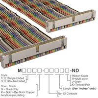 M3RRK-6040K|3M