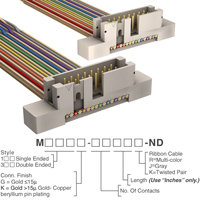 M3WWK-1640K|3M