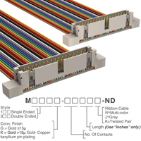 M3WWK-3406R|3M