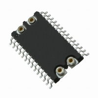 M48T35Y-70MH6F|STMicroelectronics