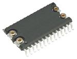 M48T201Y-70MH1F|STMicroelectronics