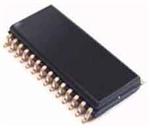 M48T08Y-10MH1F|STMicroelectronics