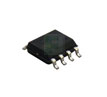 M41T0M6E|STMicroelectronics