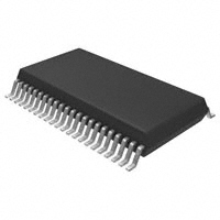 M48T37Y-70MH6F|STMicroelectronics
