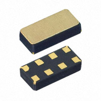 M41T62LC6F|STMicroelectronics