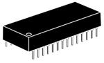M48T35Y-70PC1|STMicroelectronics