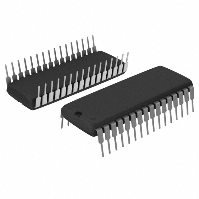 M48T248Y-70PM1|STMicroelectronics