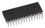M48T58Y-70PC1|STMicroelectronics