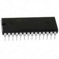 M48T59Y-70PC1|STMicroelectronics