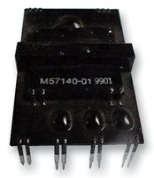 M57140-01|Powerex Inc