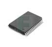 M5M51008DFP-70H#BT|RENESAS ELECTRONICS