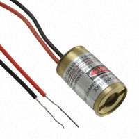 M6505I|US-Lasers Inc