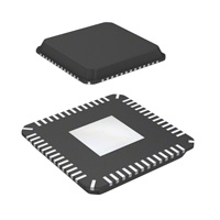 M66291HP#200D|Renesas Electronics America