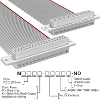 M7OOK-3706J|3M