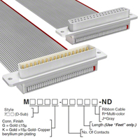 M7PSK-3706J|3M