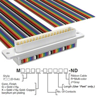 M7PXK-3710R|3M