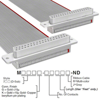 M7SSK-3706J|3M