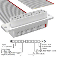 M7SXK-2510J|3M