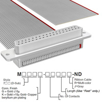 M7SXK-3706J|3M