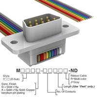 M7VXK-0910R|3M