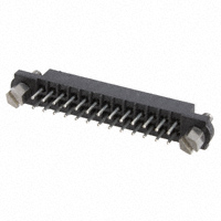 M80-4002642|Harwin Inc