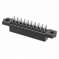 M80-4102042|Harwin Inc