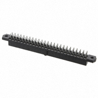 M80-4105042|Harwin Inc