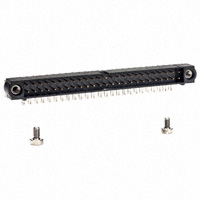 M80-5405042|Harwin Inc