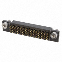 M80-7044505|Harwin Inc