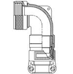 M85049/24-16W|Glenair