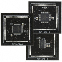 MA160011|Microchip Technology