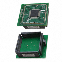 MA160015|Microchip Technology