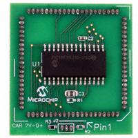 MA180011|Microchip Technology