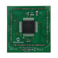 MA180013|Microchip Technology