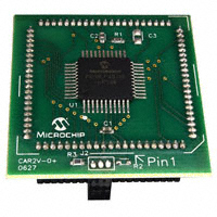 MA180014|Microchip Technology
