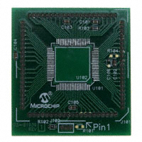MA180016|Microchip Technology