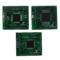 MA180019|Microchip Technology
