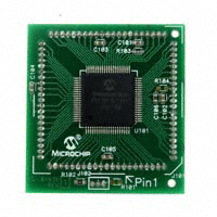 MA180020|Microchip Technology